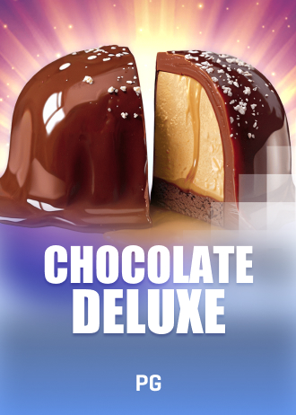 09cbdf7245b6411da0f48e035953dce9