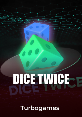 2439b2b3ce7f427f9f29aa22001ae78e