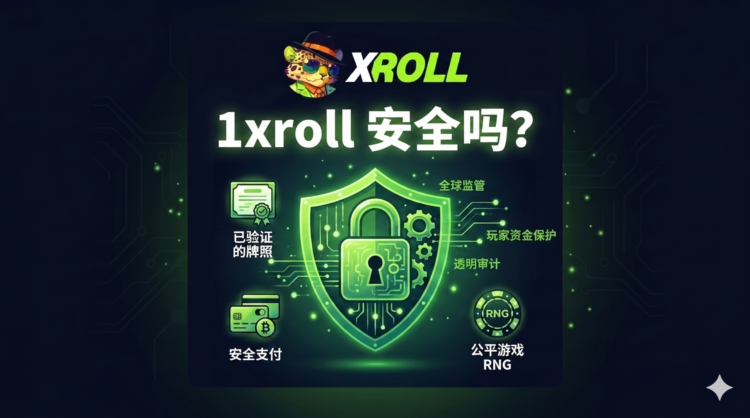 如何在 1xroll 上注册？