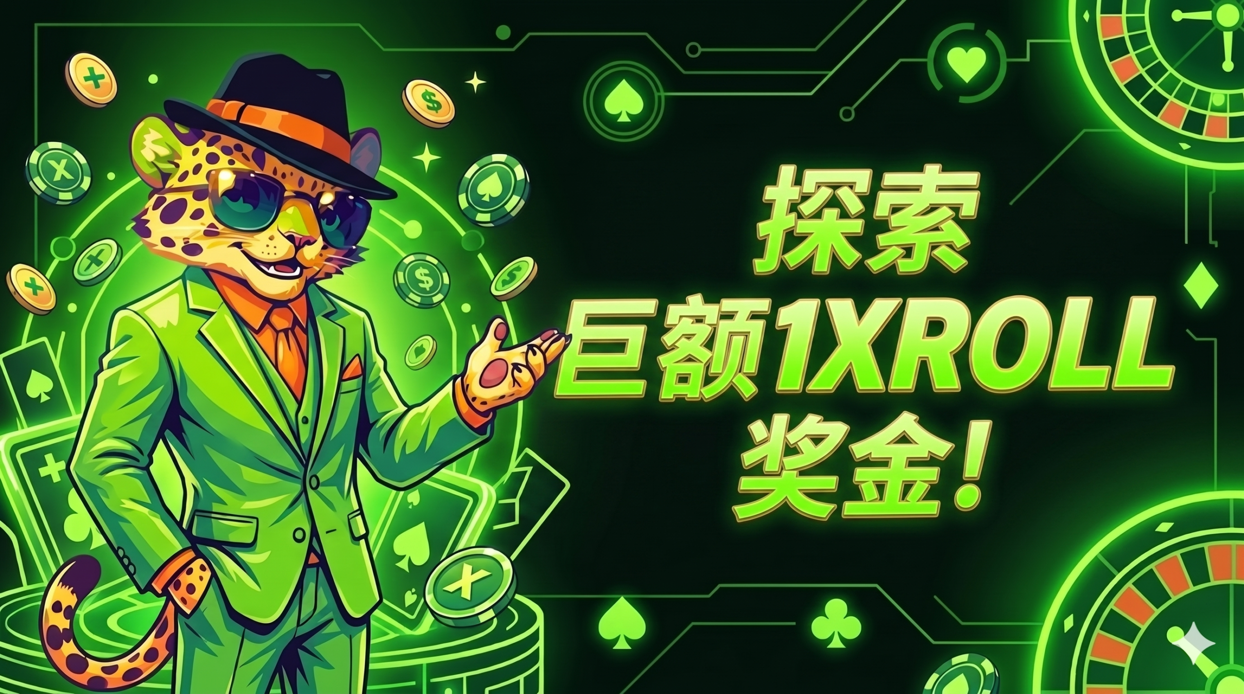 在哪里可以找到优惠活动？